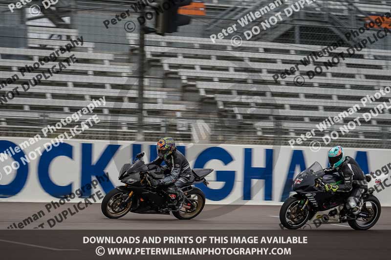 Rockingham no limits trackday;enduro digital images;event digital images;eventdigitalimages;no limits trackdays;peter wileman photography;racing digital images;rockingham raceway northamptonshire;rockingham trackday photographs;trackday digital images;trackday photos